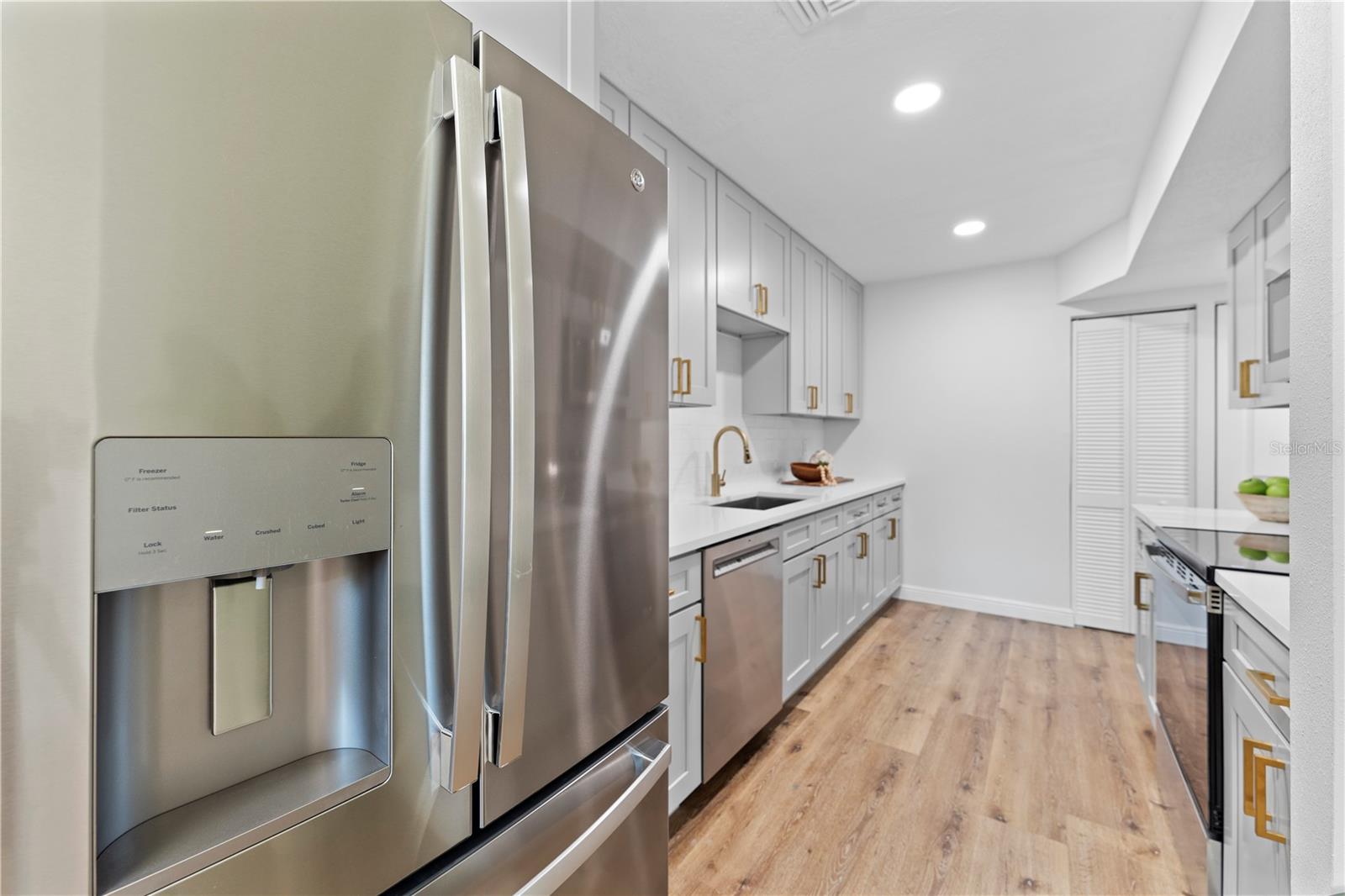 Image 4 of 15 For 238 Chandler Street 102