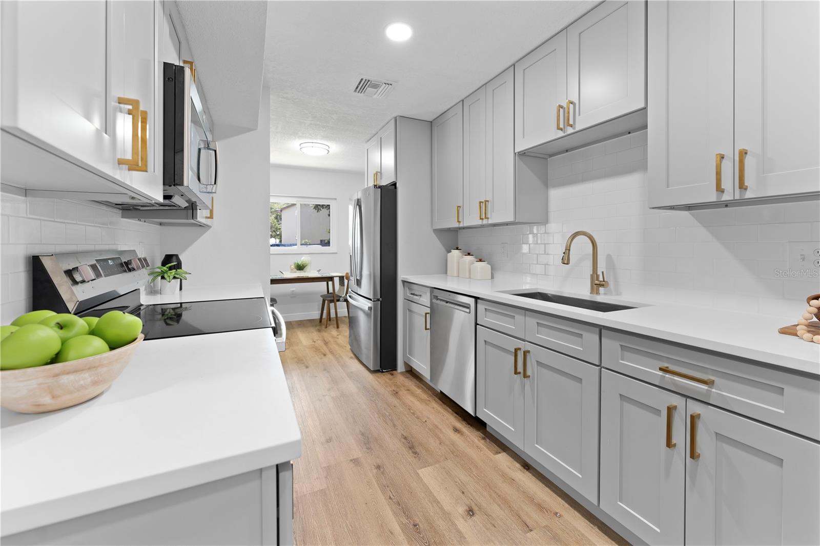 Image 5 of 15 For 238 Chandler Street 102
