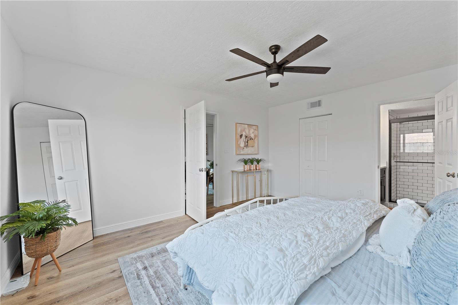 Image 7 of 15 For 238 Chandler Street 102