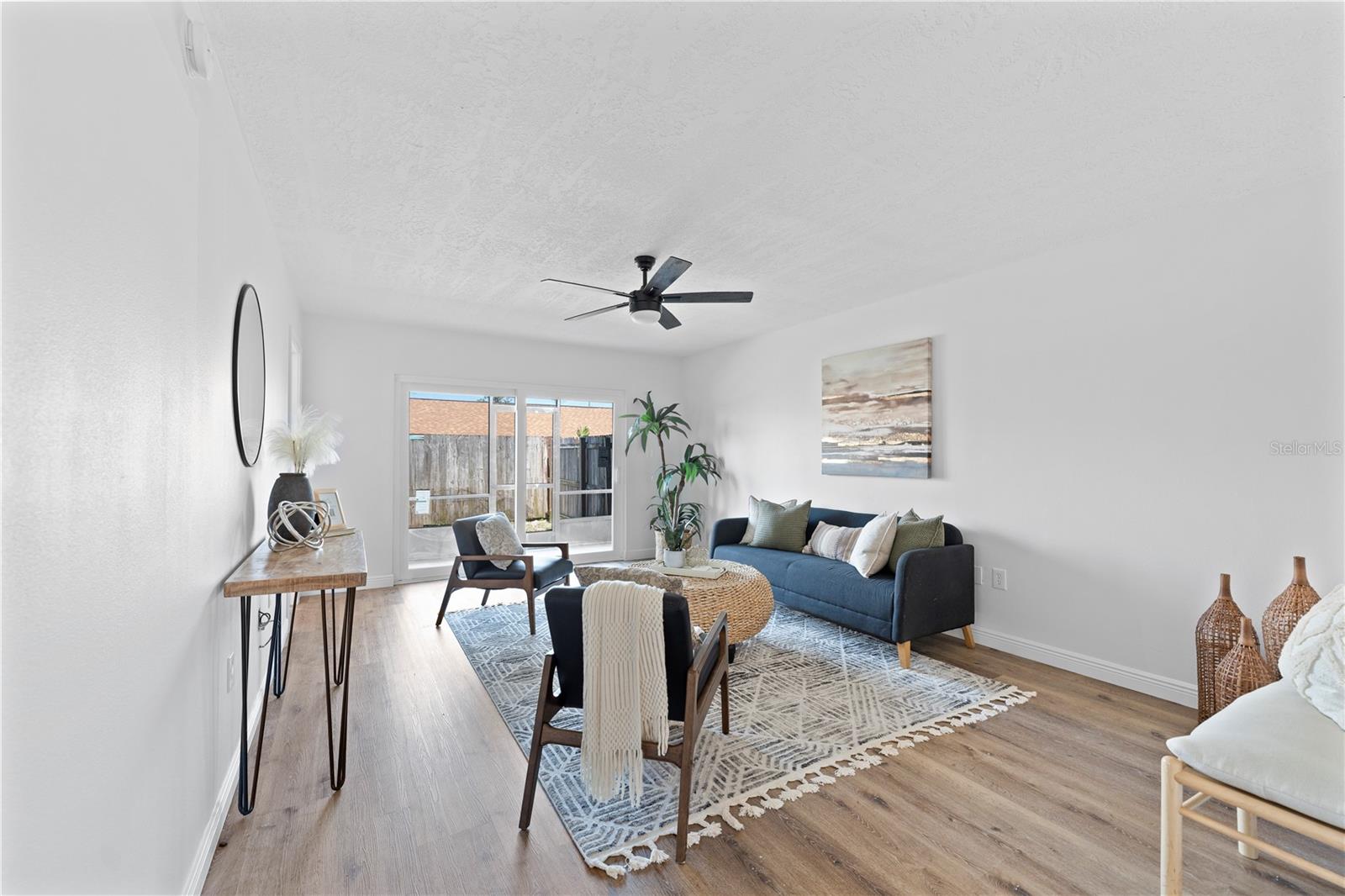 Image 9 of 15 For 238 Chandler Street 102