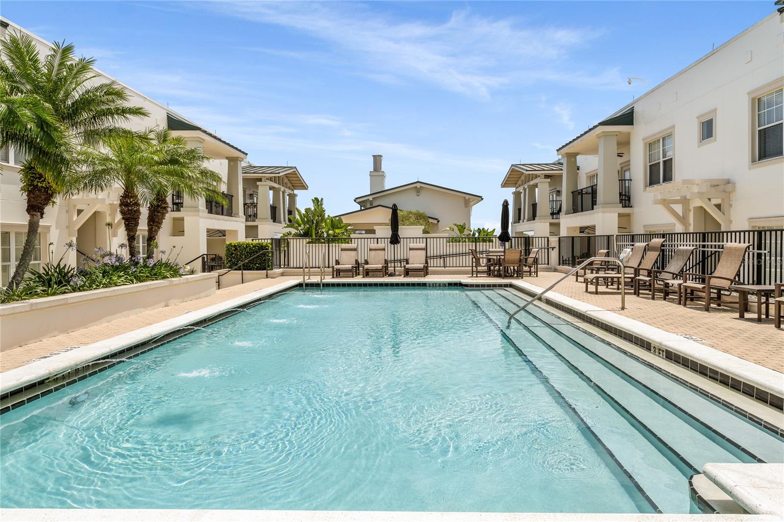 Image 42 of 47 For 2305 Edgewater Drive 1509