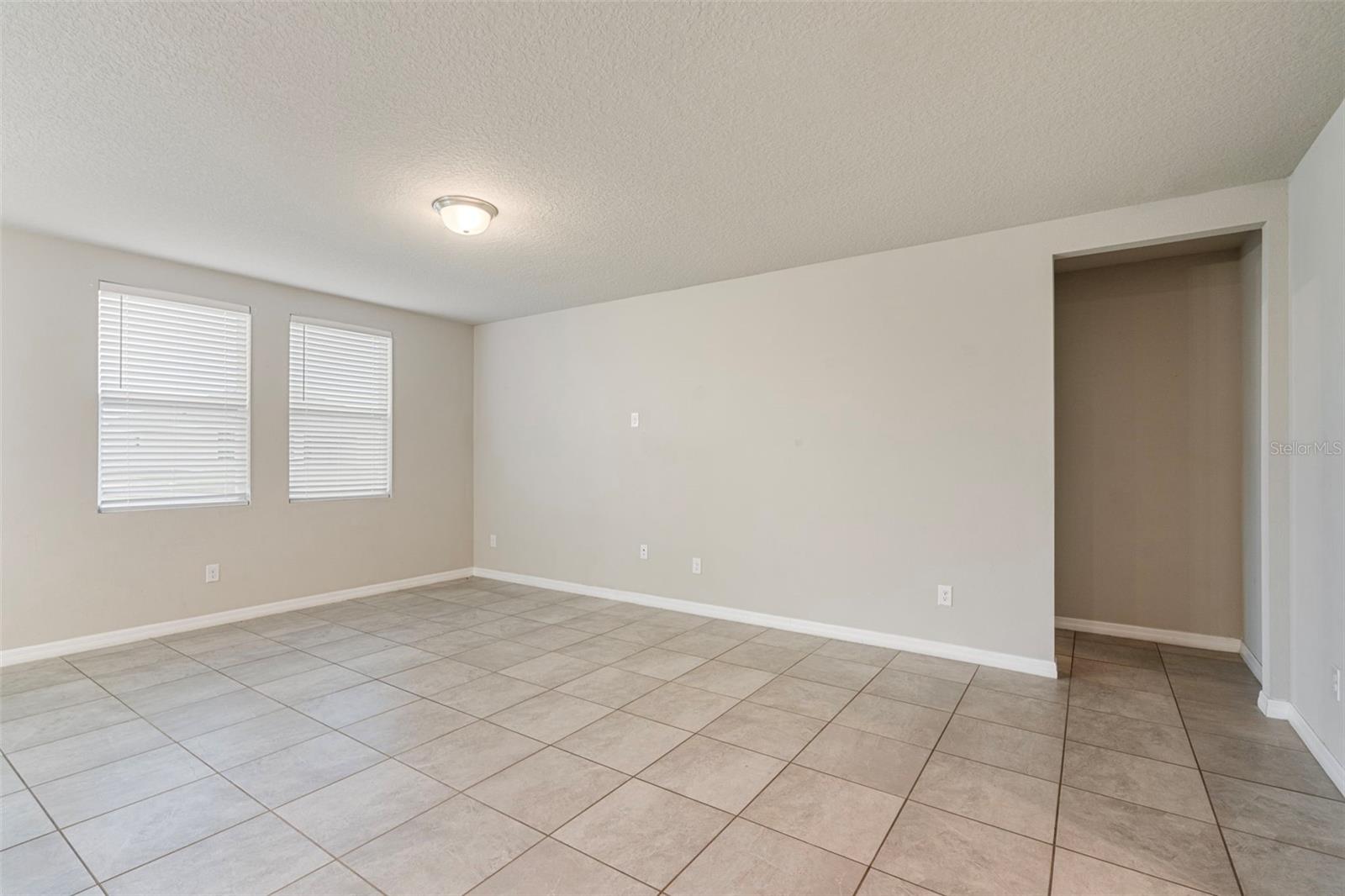 Image 12 of 29 For 1298 Citrus Landings