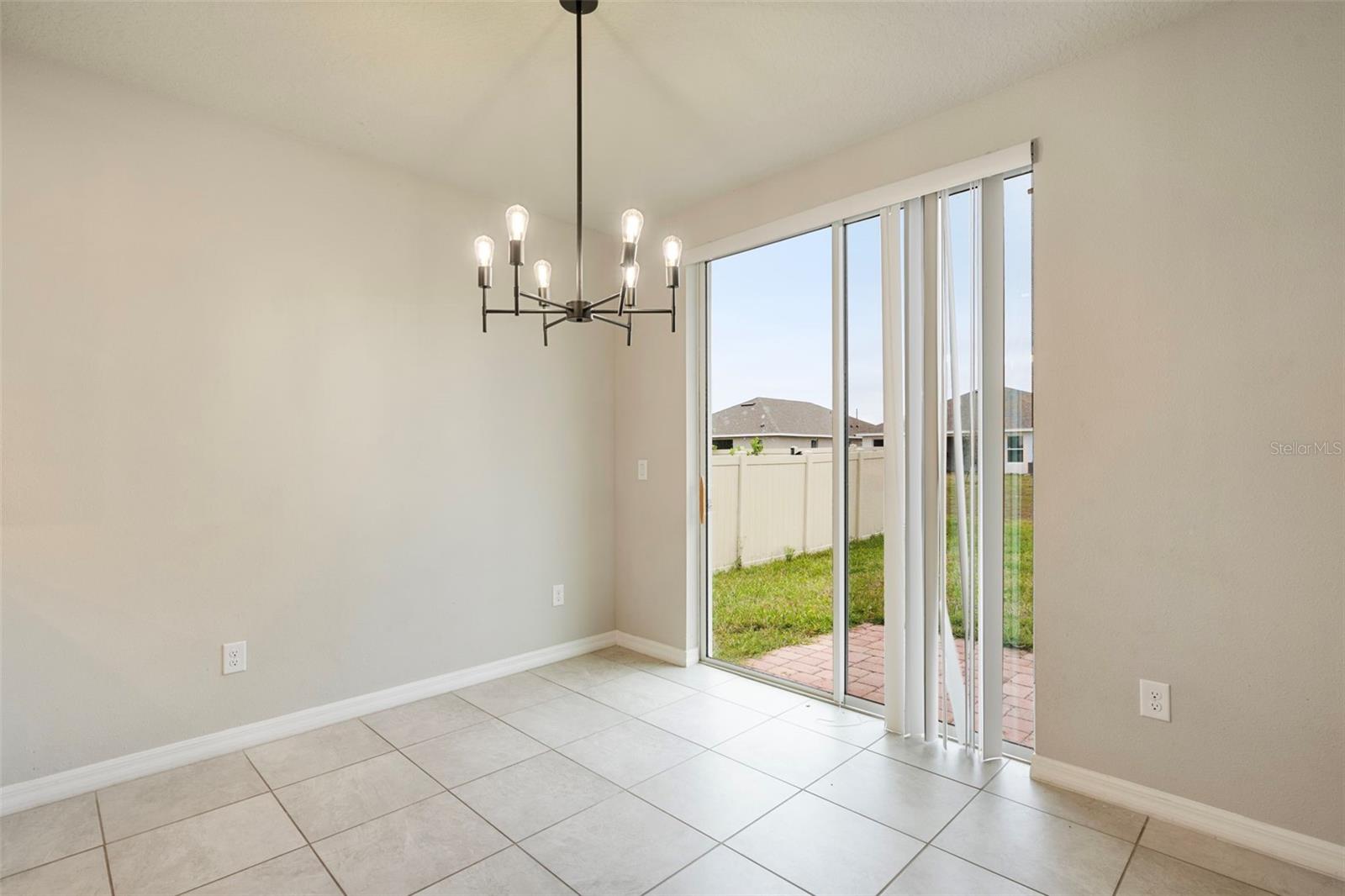 Image 13 of 29 For 1298 Citrus Landings