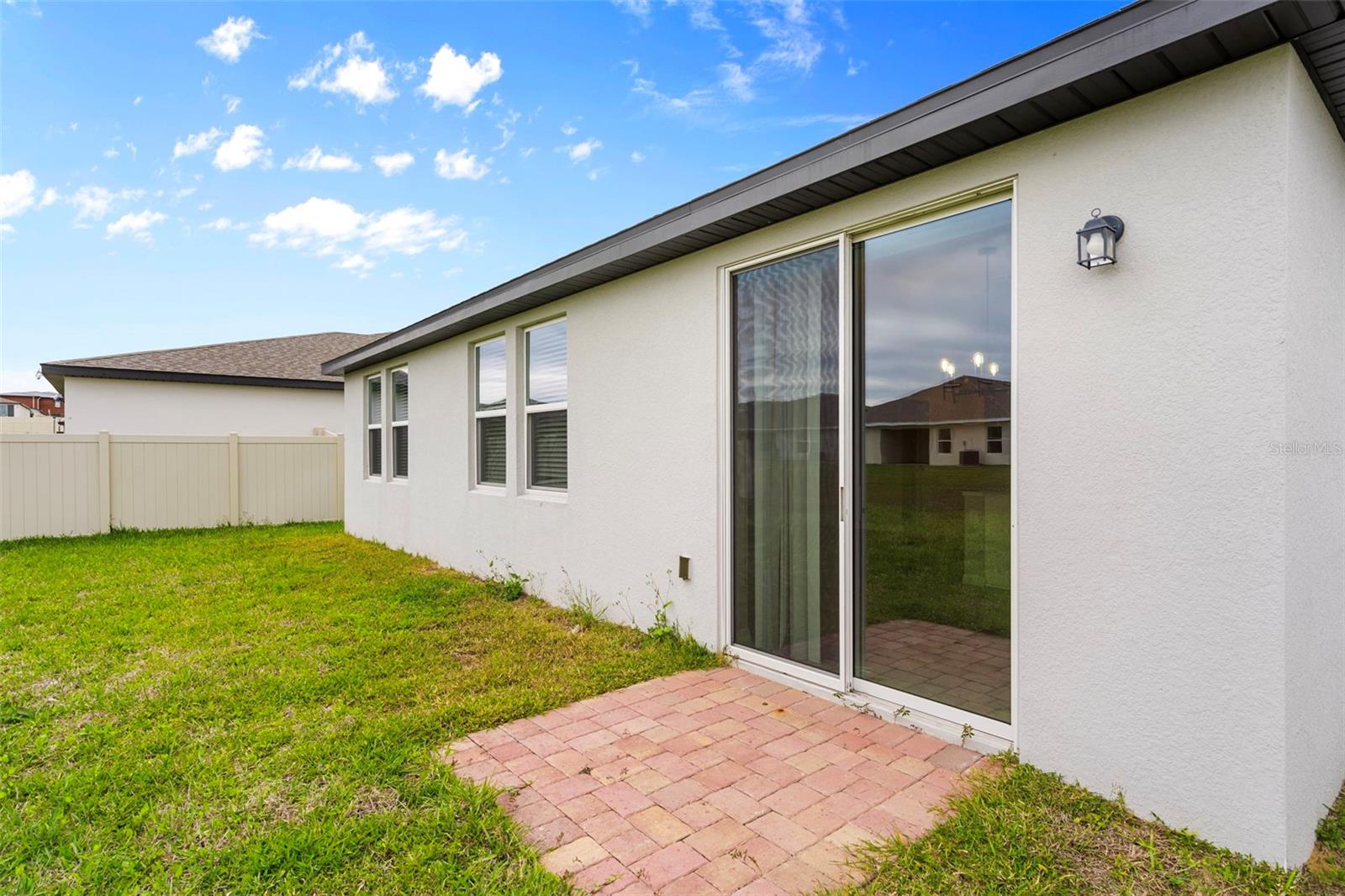 Image 14 of 29 For 1298 Citrus Landings