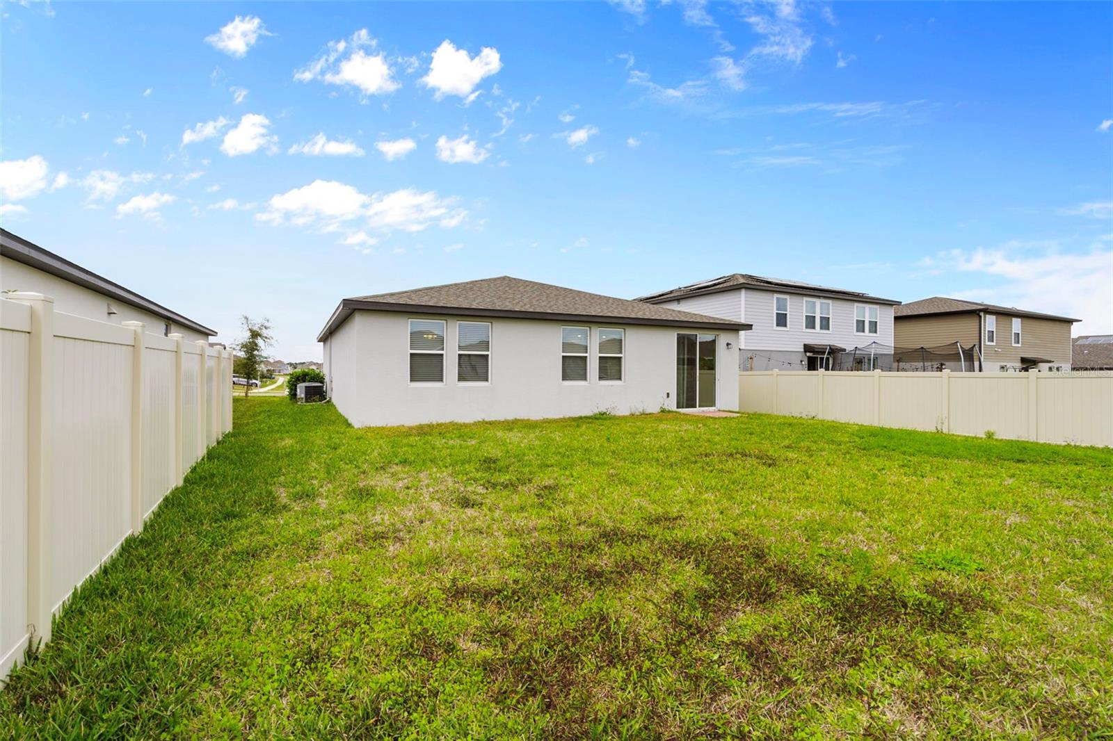 Image 16 of 29 For 1298 Citrus Landings