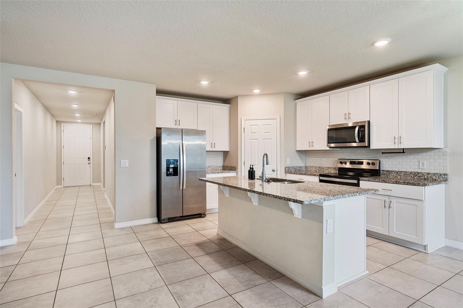 Image 18 of 29 For 1298 Citrus Landings