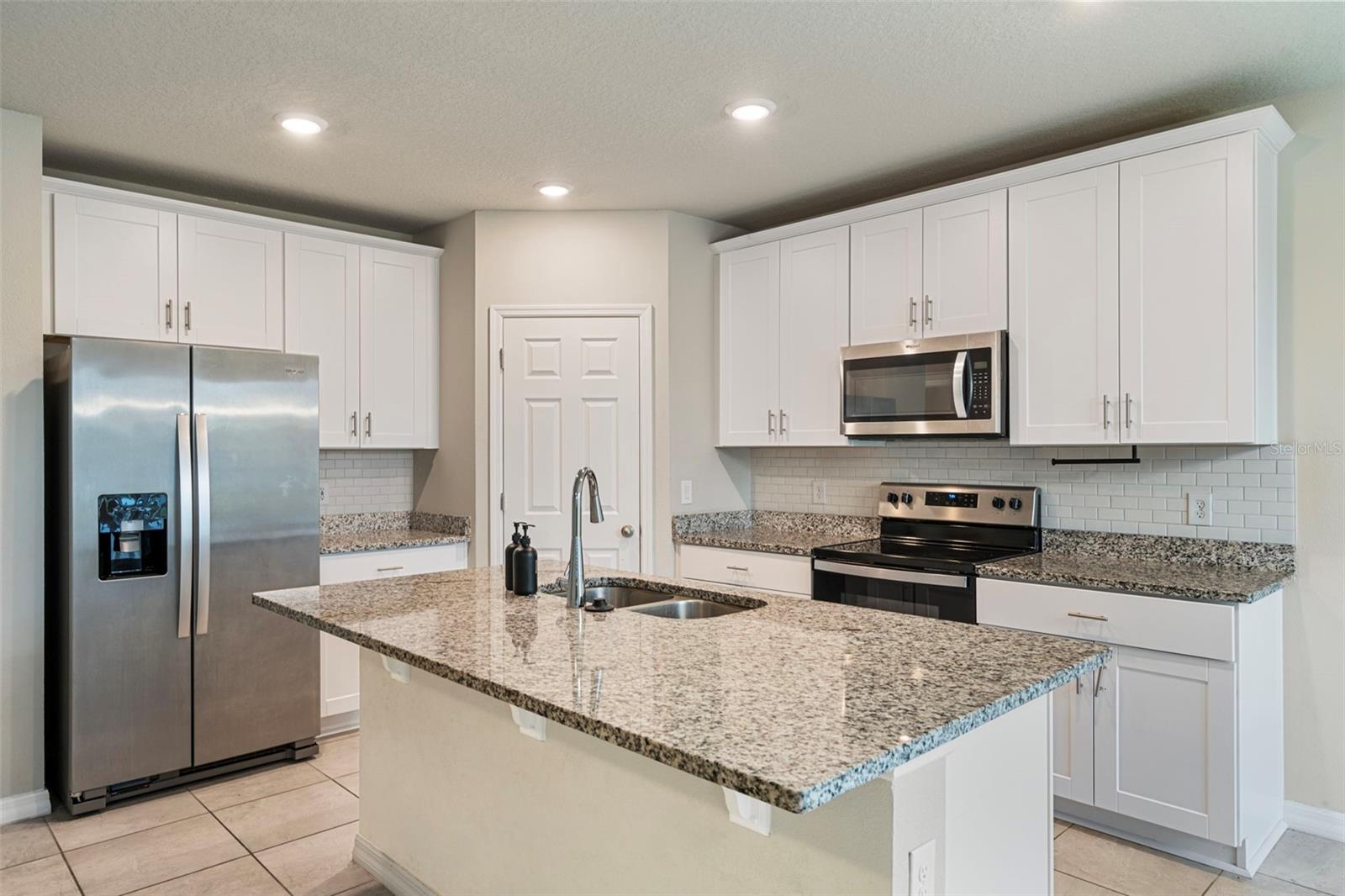 Image 19 of 29 For 1298 Citrus Landings