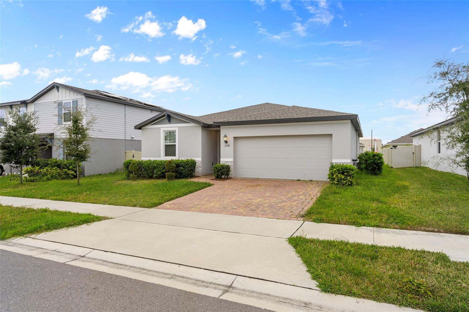 Image 2 of 29 For 1298 Citrus Landings