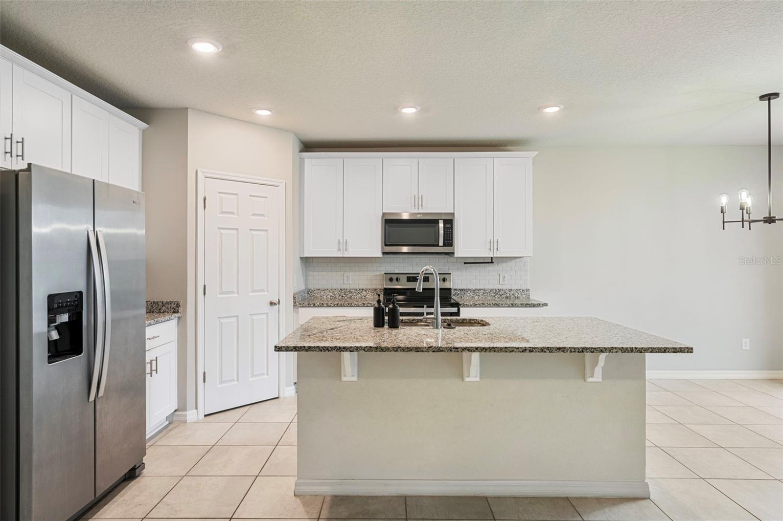 Image 20 of 29 For 1298 Citrus Landings