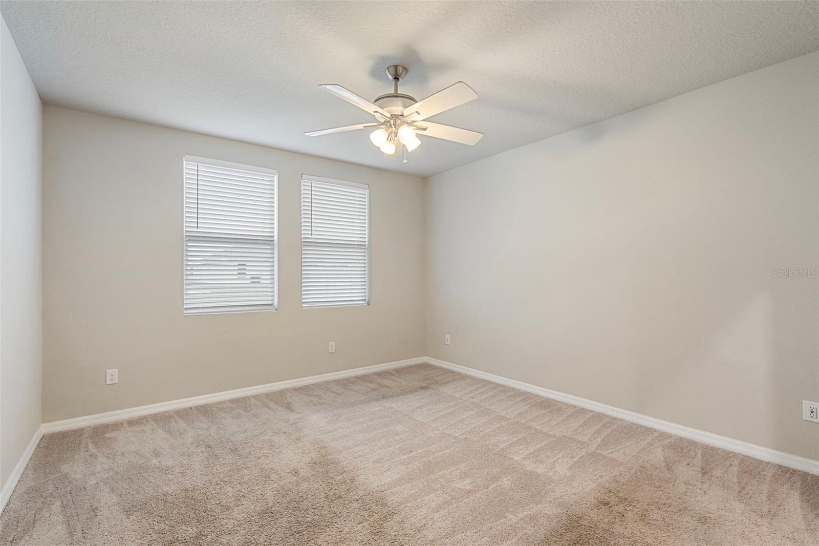 Image 21 of 29 For 1298 Citrus Landings