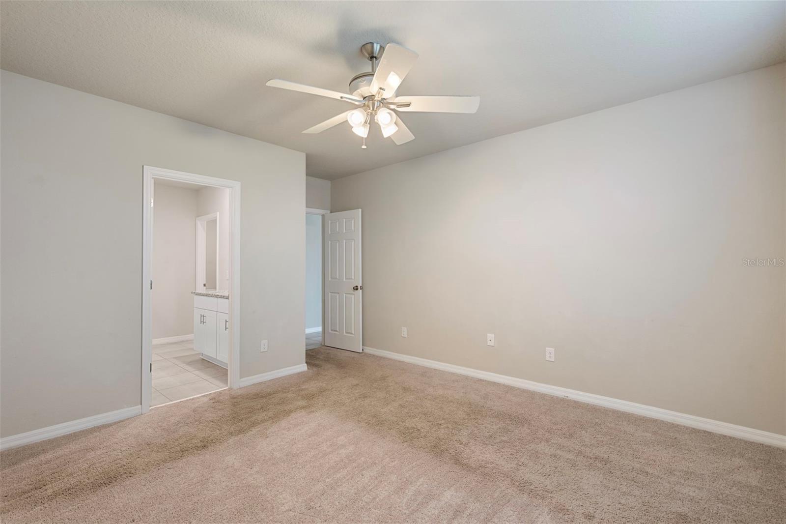 Image 22 of 29 For 1298 Citrus Landings