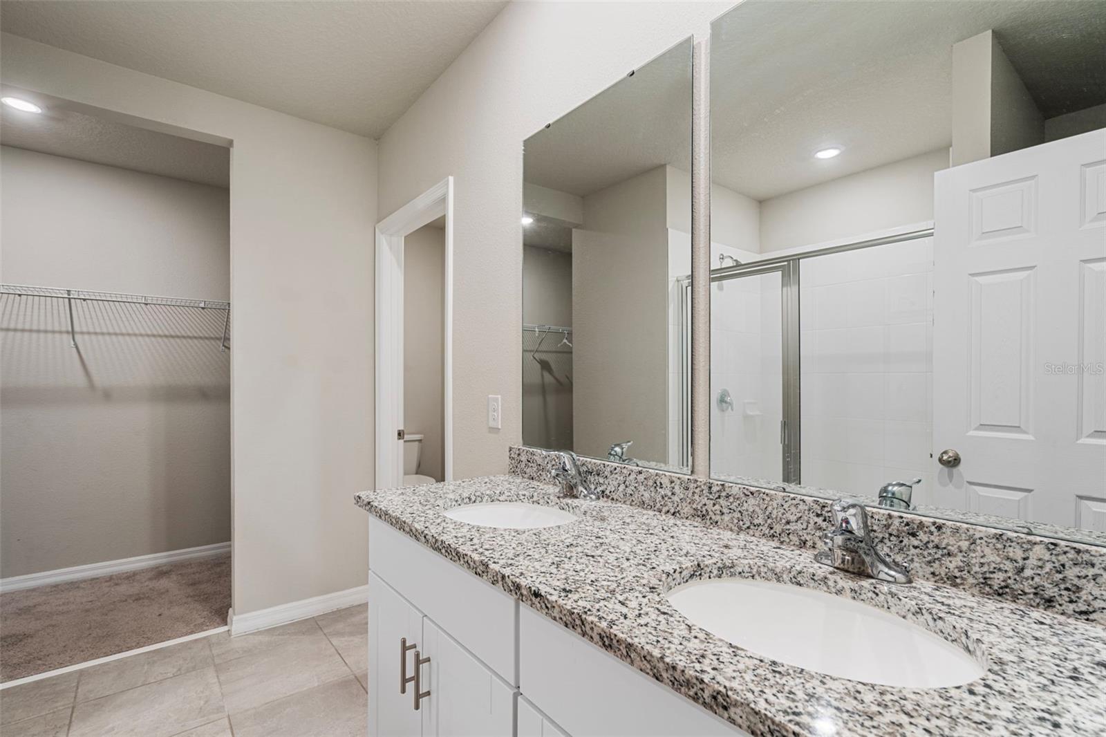 Image 23 of 29 For 1298 Citrus Landings