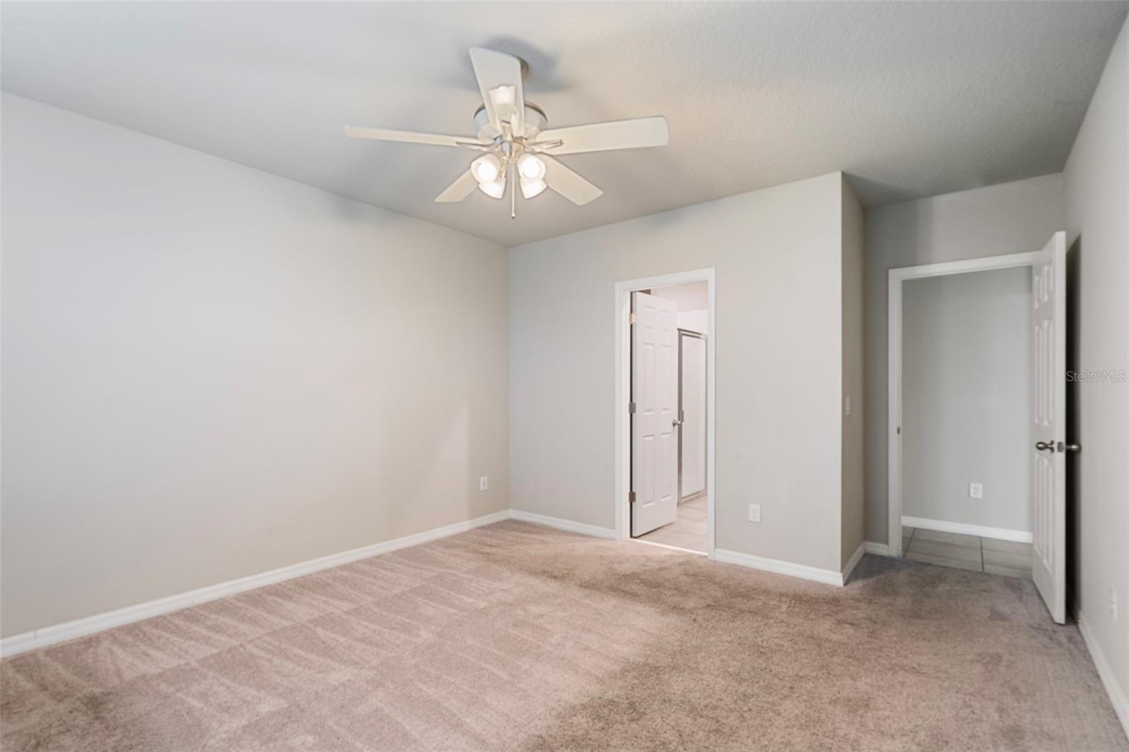 Image 24 of 29 For 1298 Citrus Landings