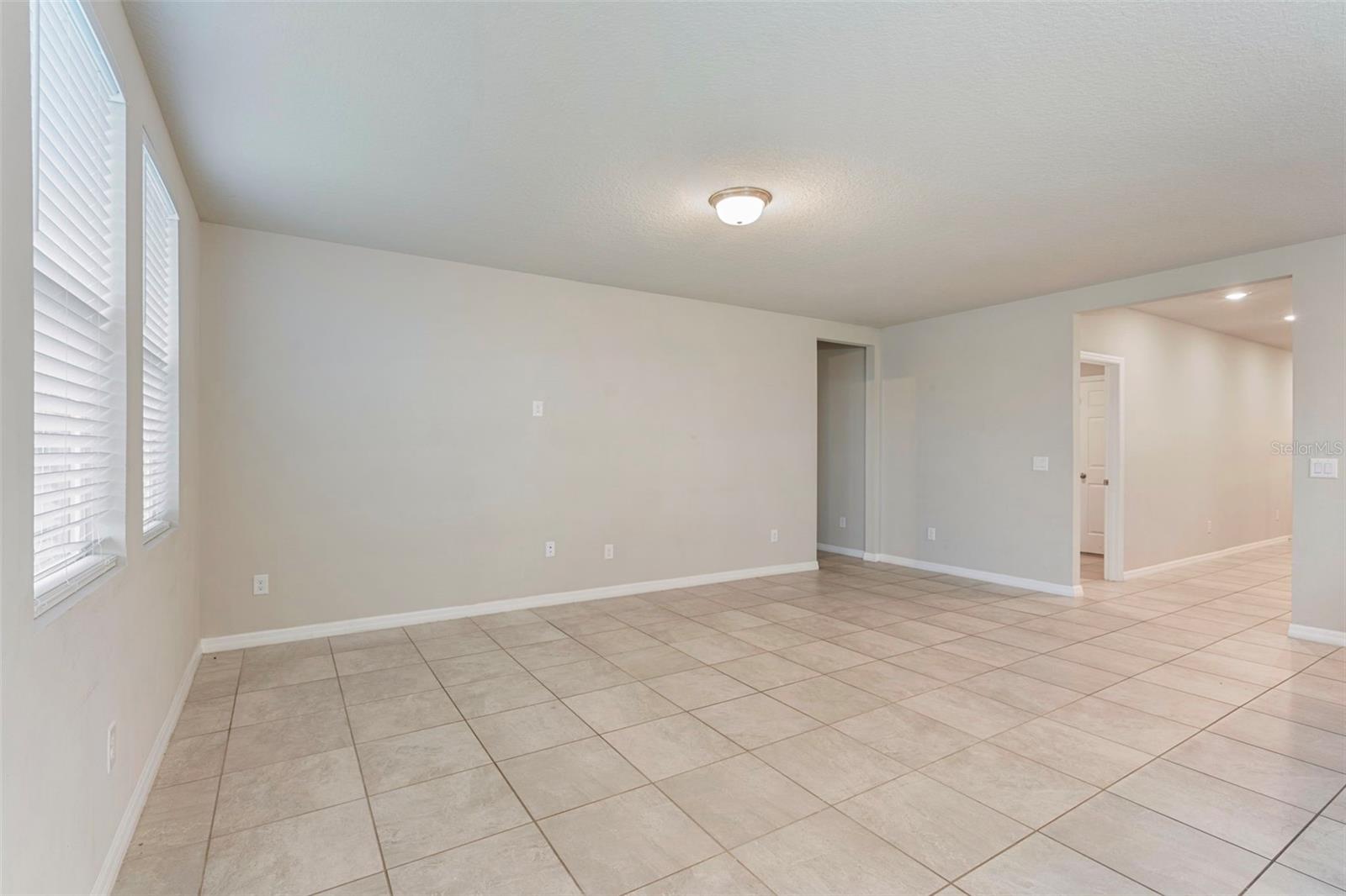 Image 25 of 29 For 1298 Citrus Landings
