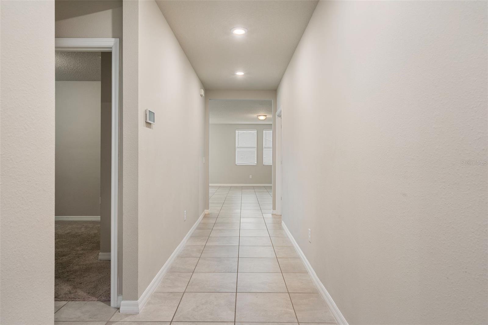 Image 3 of 29 For 1298 Citrus Landings