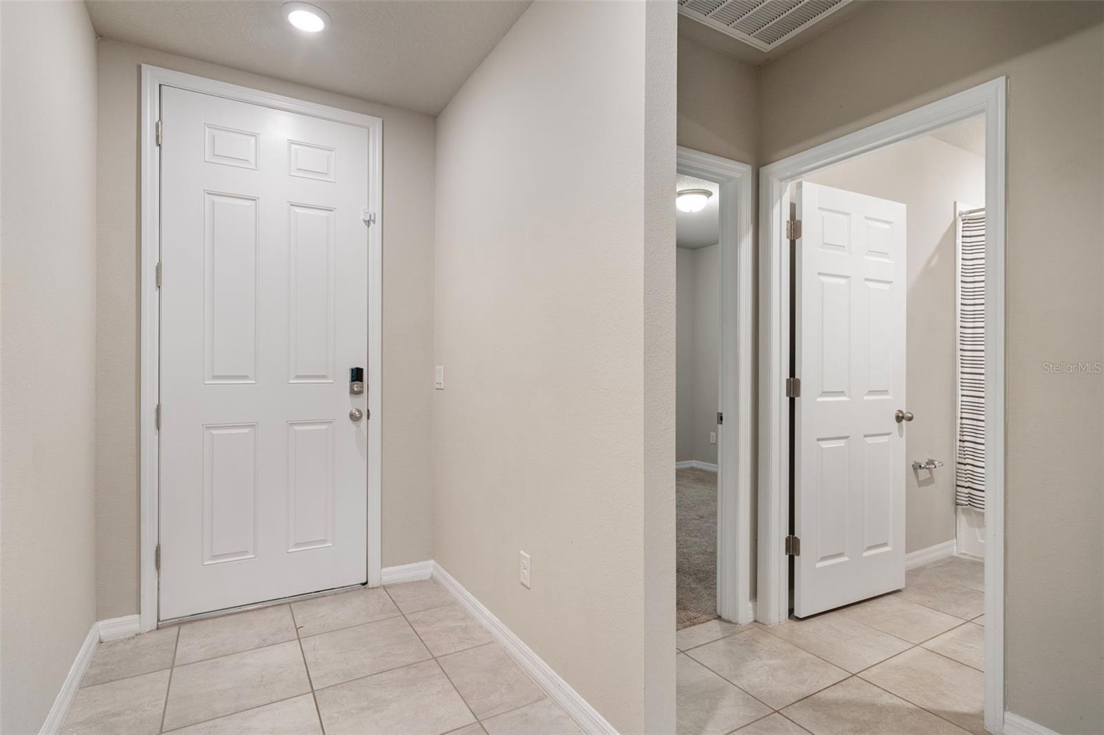 Image 4 of 29 For 1298 Citrus Landings