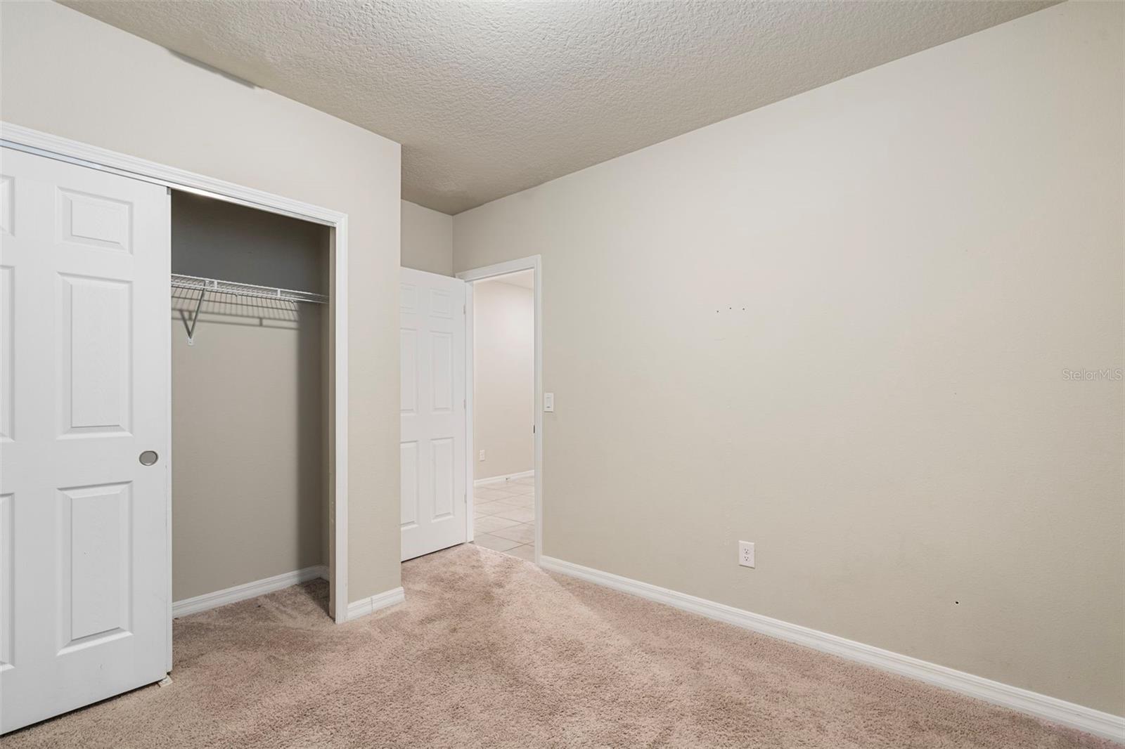 Image 9 of 29 For 1298 Citrus Landings