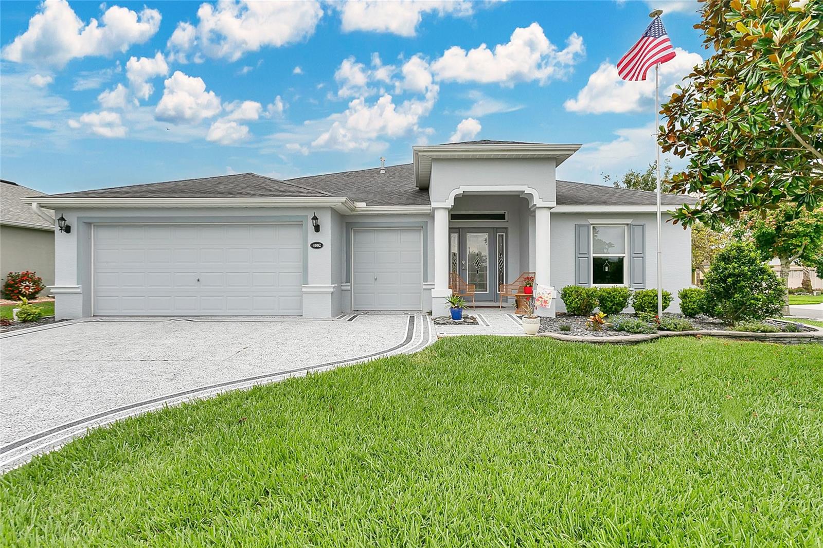 Details for 4002 Richmond Crossing, LEESBURG, FL 34748