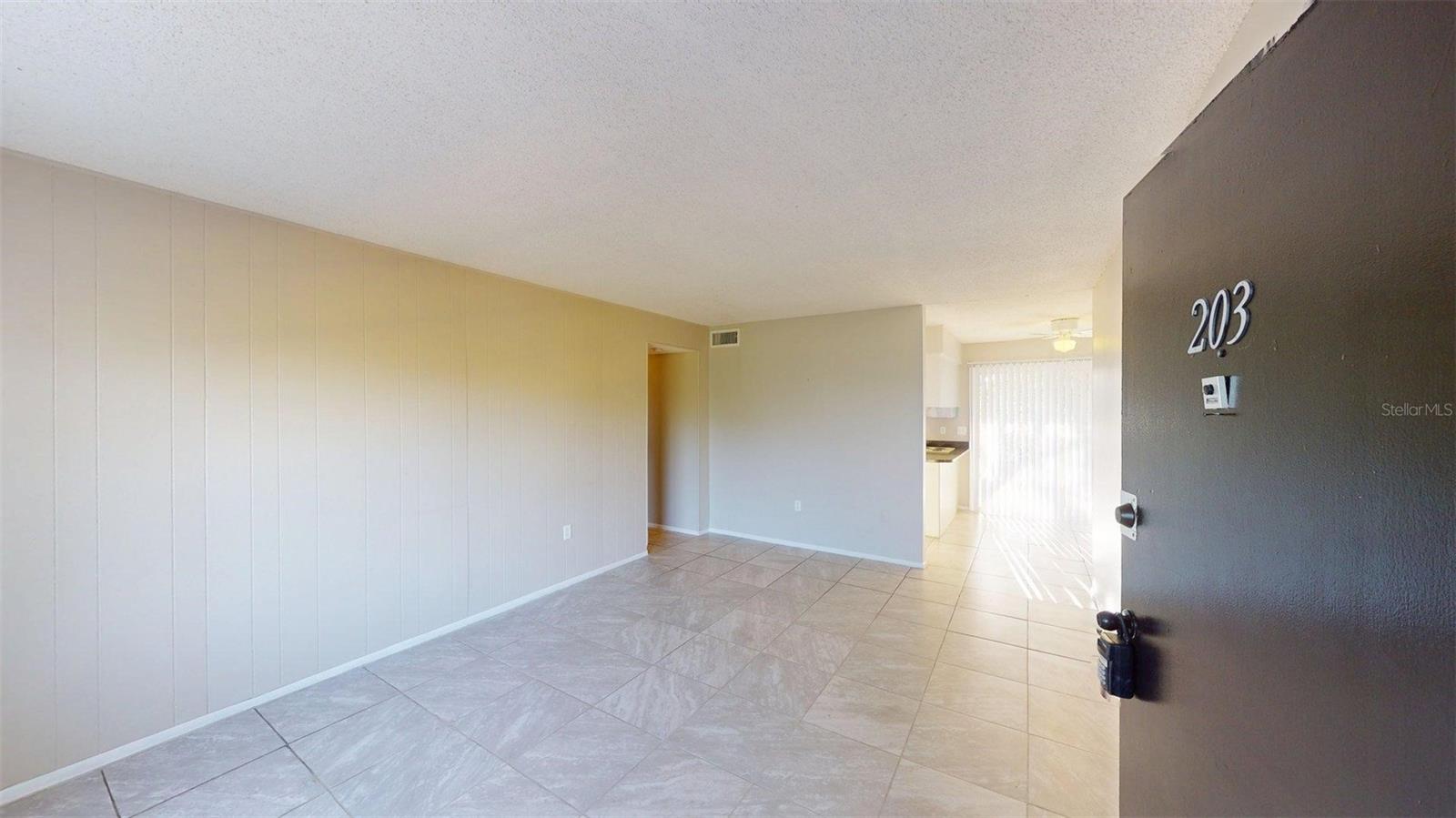 Details for 5325 Curry Ford  H203, ORLANDO, FL 32812
