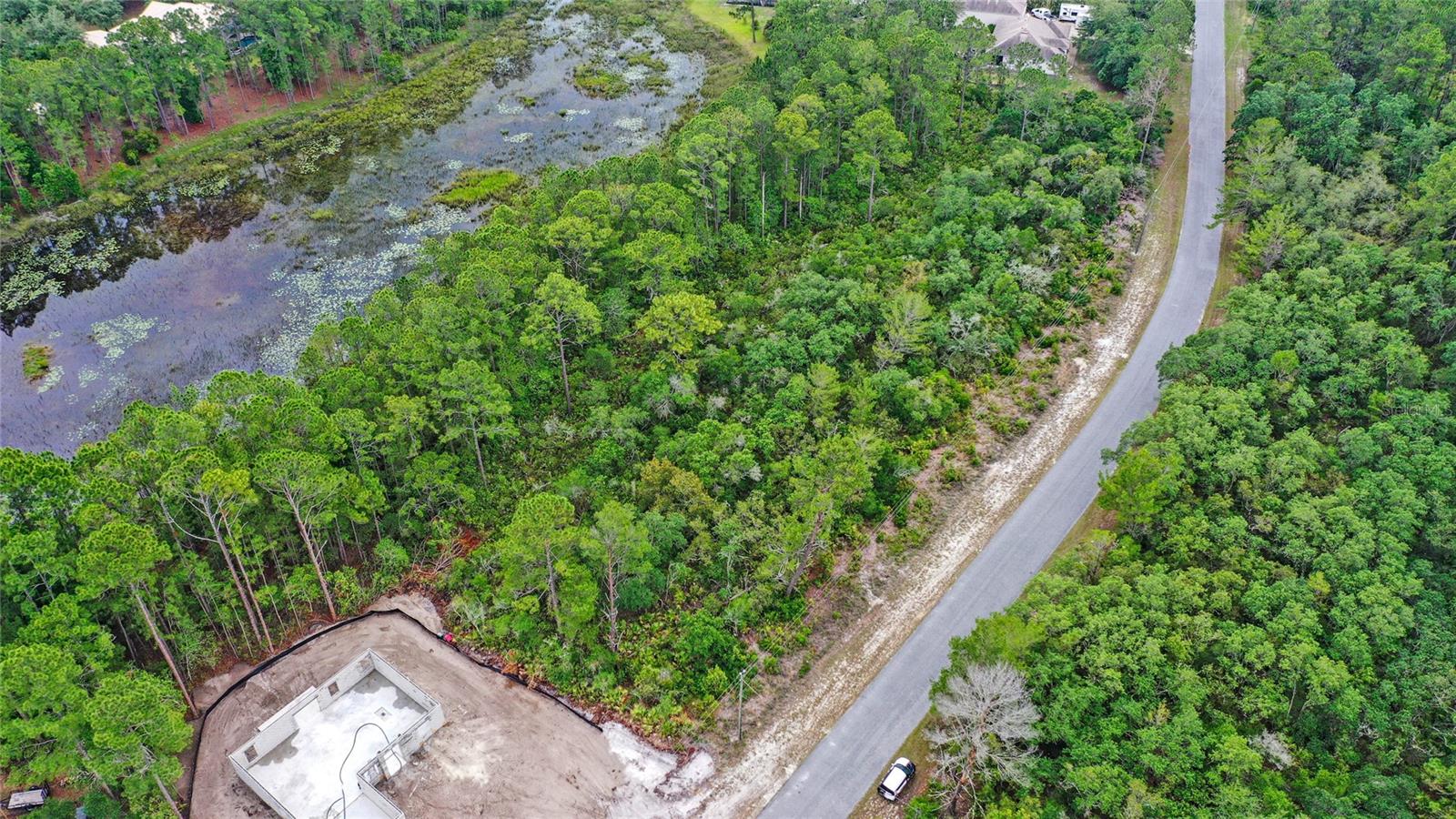 Image 3 of 15 For Lot 5 Persimmon Street