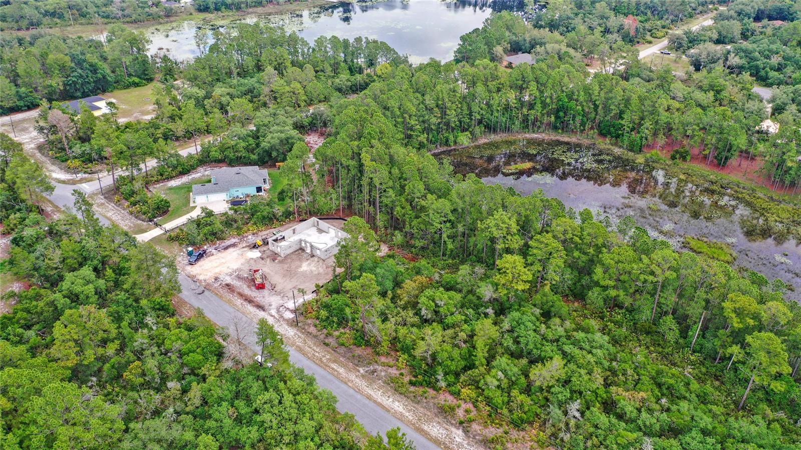 Image 4 of 15 For Lot 5 Persimmon Street