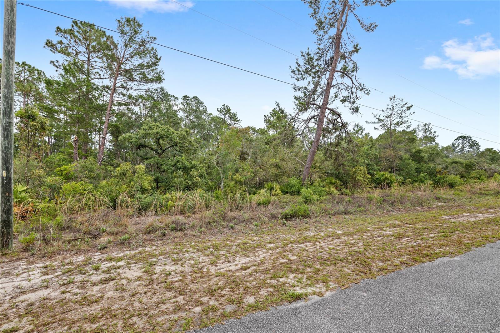 Image 5 of 15 For Lot 5 Persimmon Street