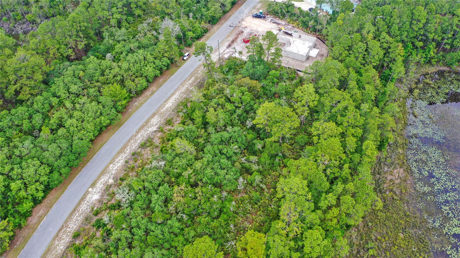 Image 6 of 15 For Lot 5 Persimmon Street