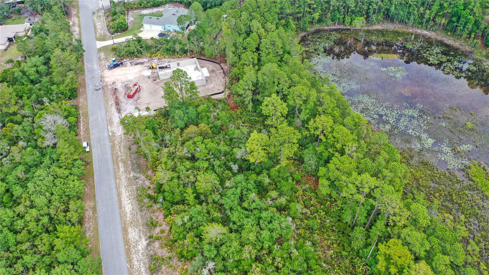 Image 7 of 15 For Lot 5 Persimmon Street