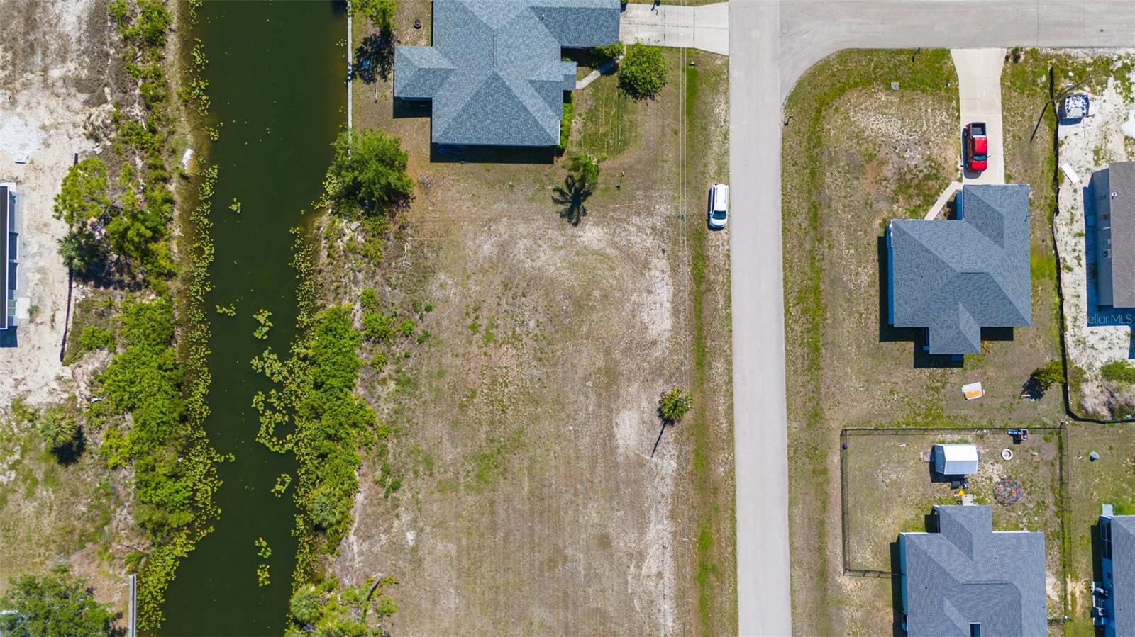 Details for 1016 44th Lane, CAPE CORAL, FL 33909
