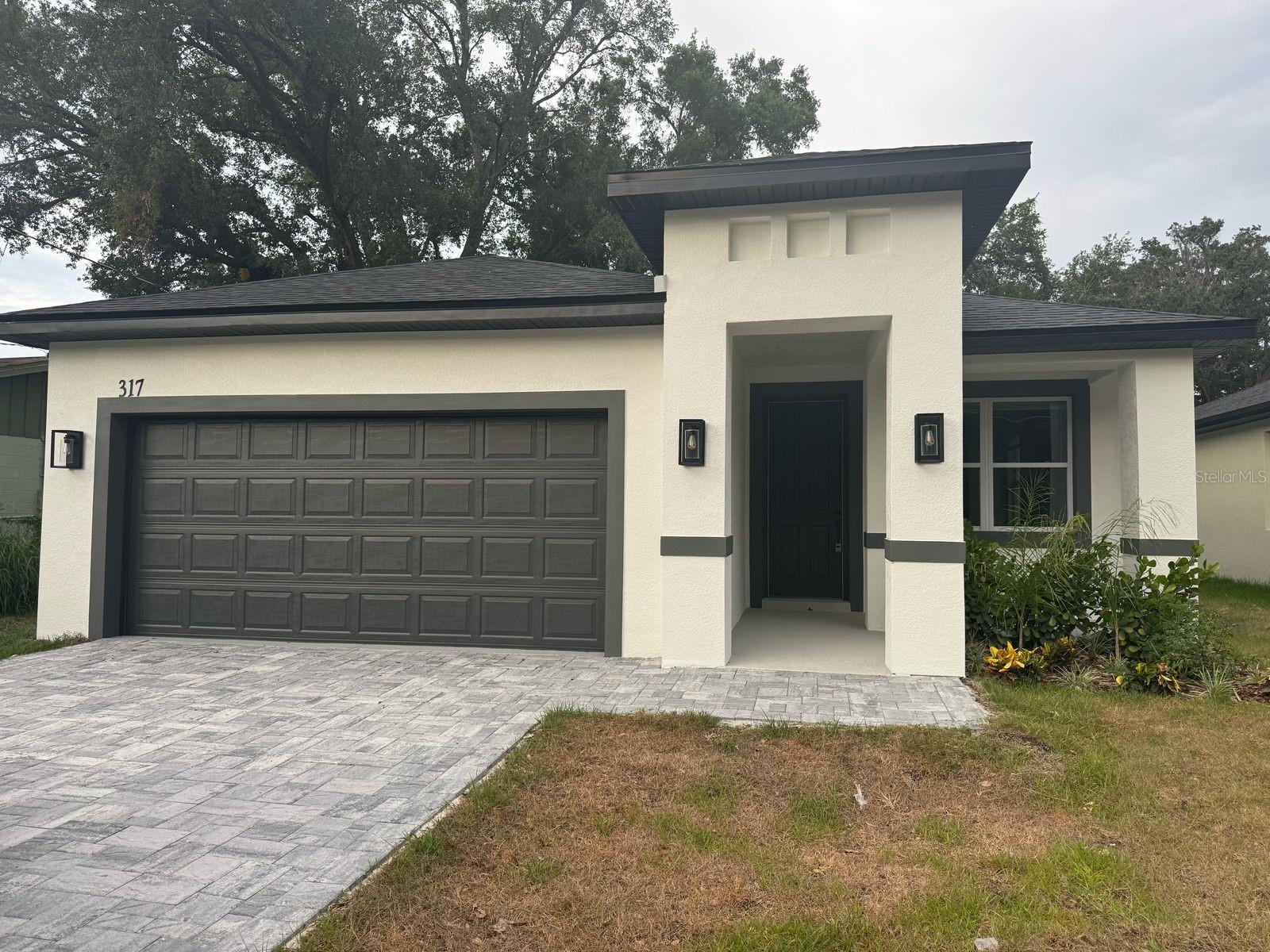 Details for 317 Mandrake Street, ORLANDO, FL 32811