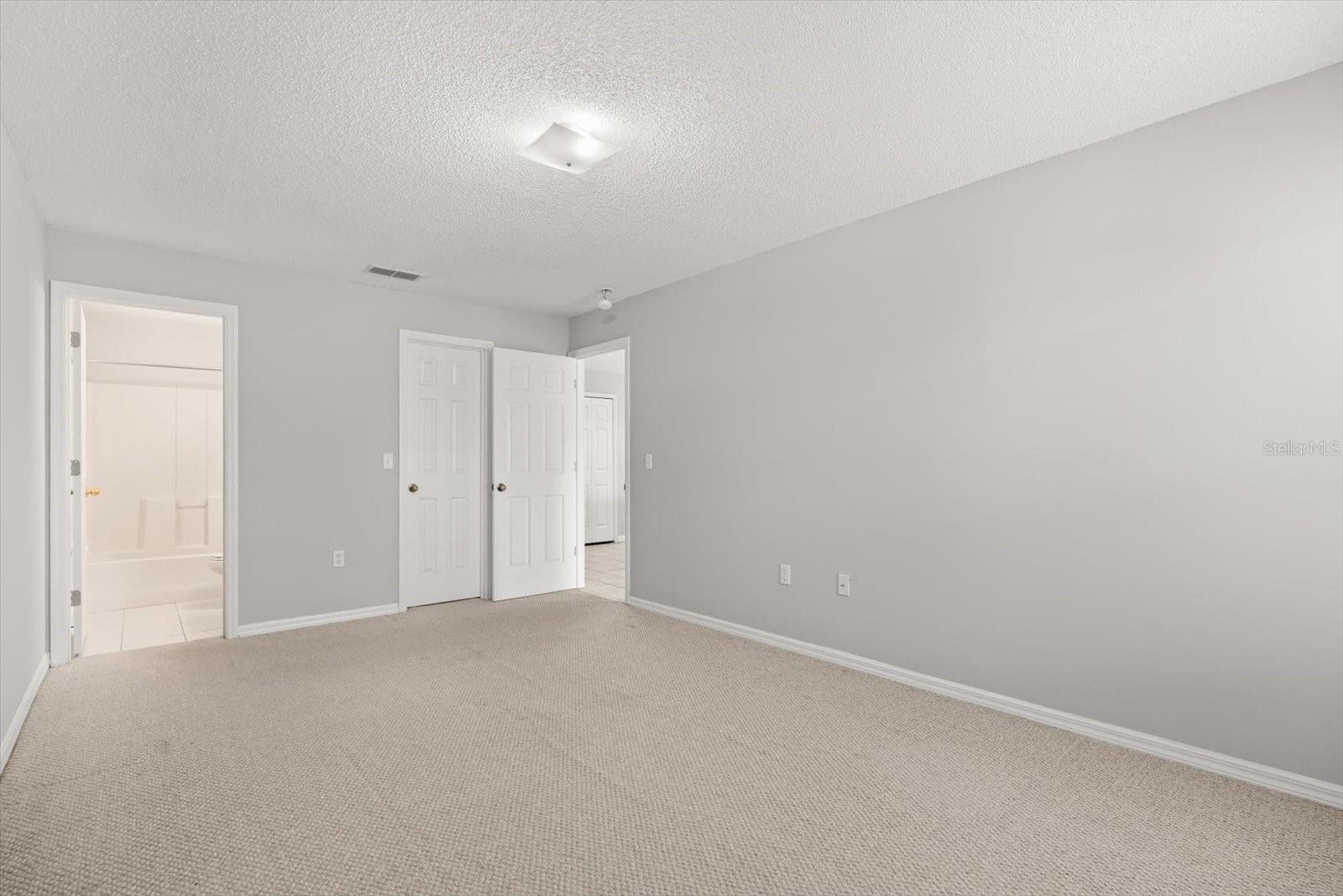 Image 10 of 24 For 831 Lindley Boulevard