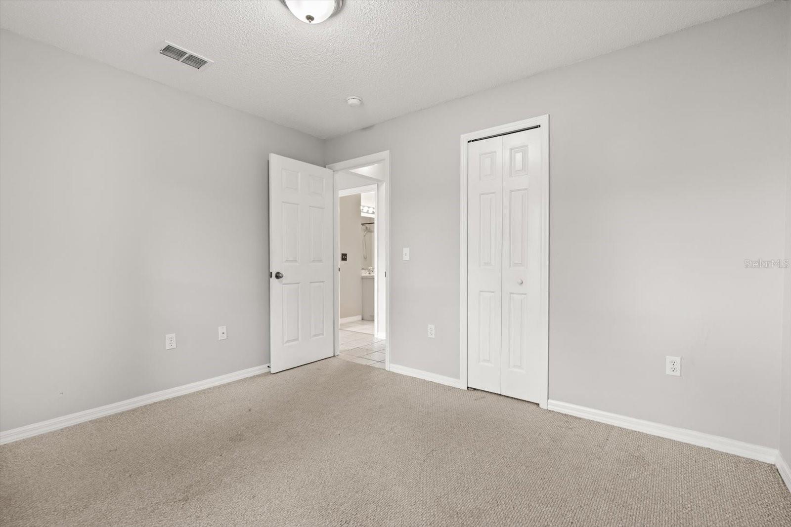 Image 12 of 24 For 831 Lindley Boulevard