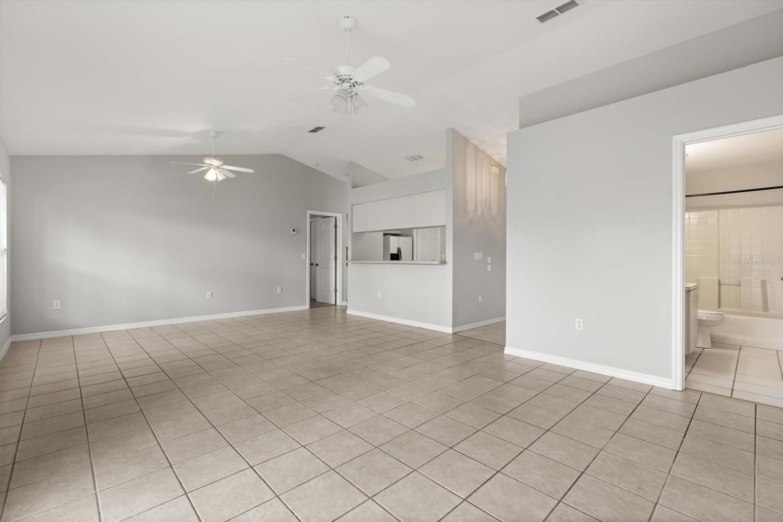 Image 16 of 24 For 831 Lindley Boulevard