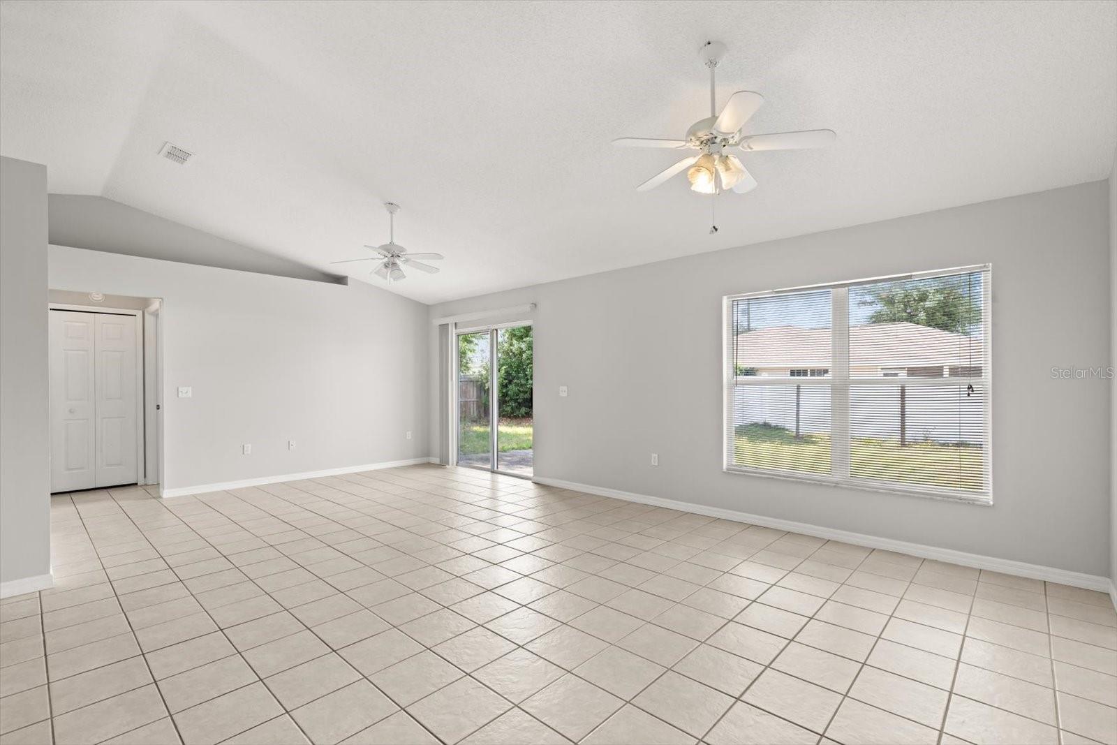 Image 2 of 24 For 831 Lindley Boulevard