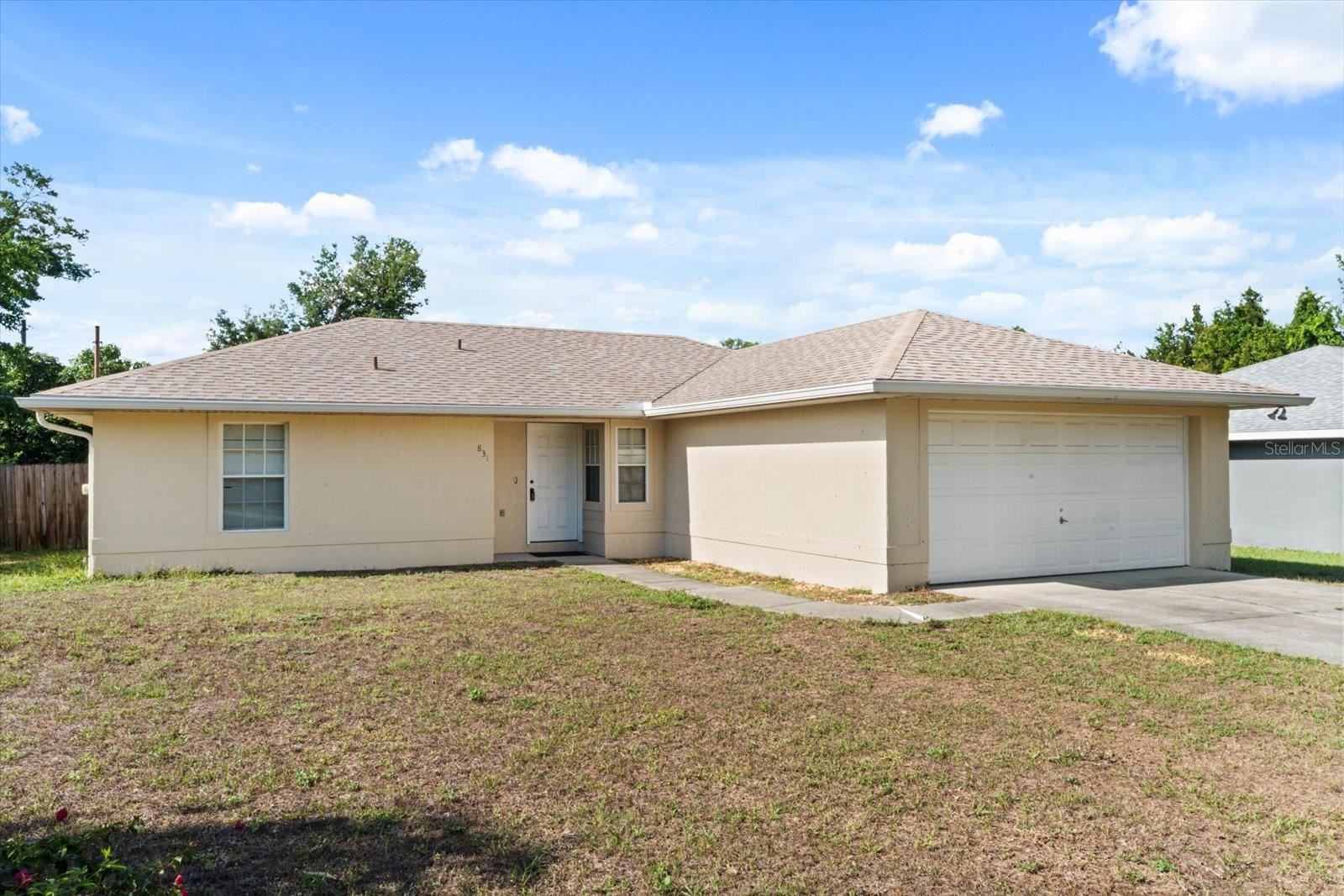 Image 20 of 24 For 831 Lindley Boulevard