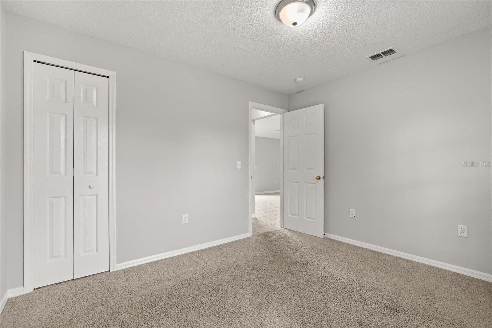 Image 8 of 24 For 831 Lindley Boulevard