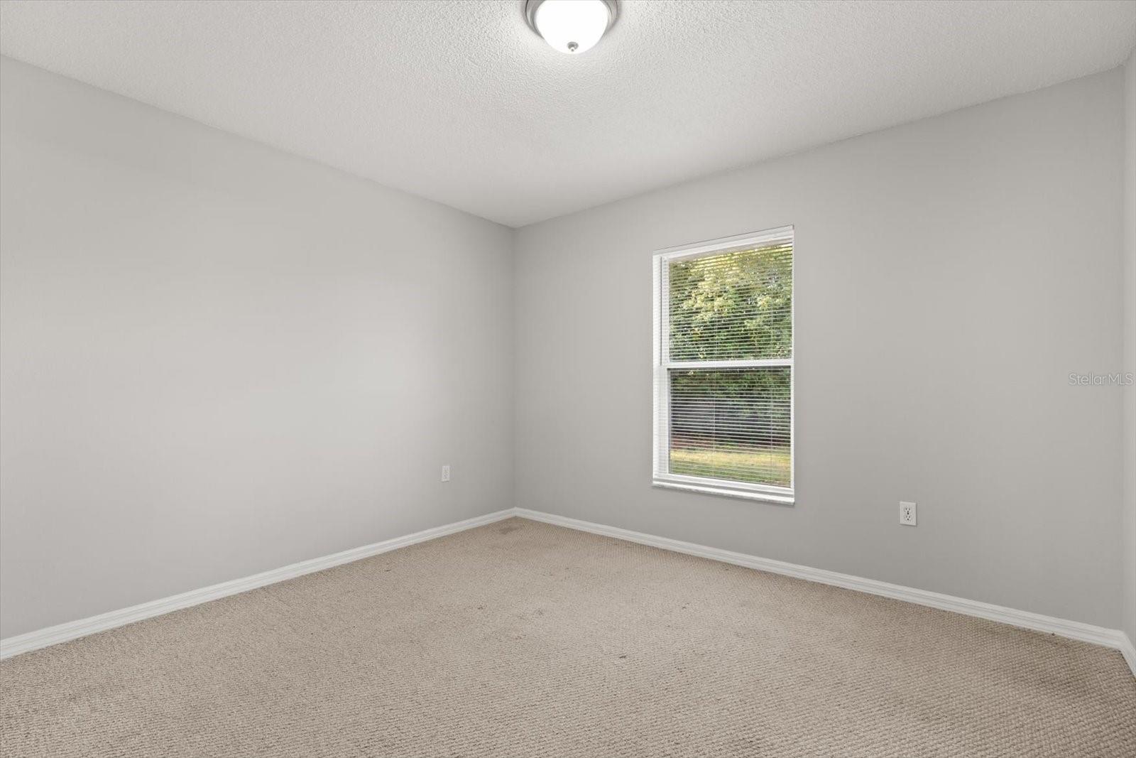 Image 9 of 24 For 831 Lindley Boulevard