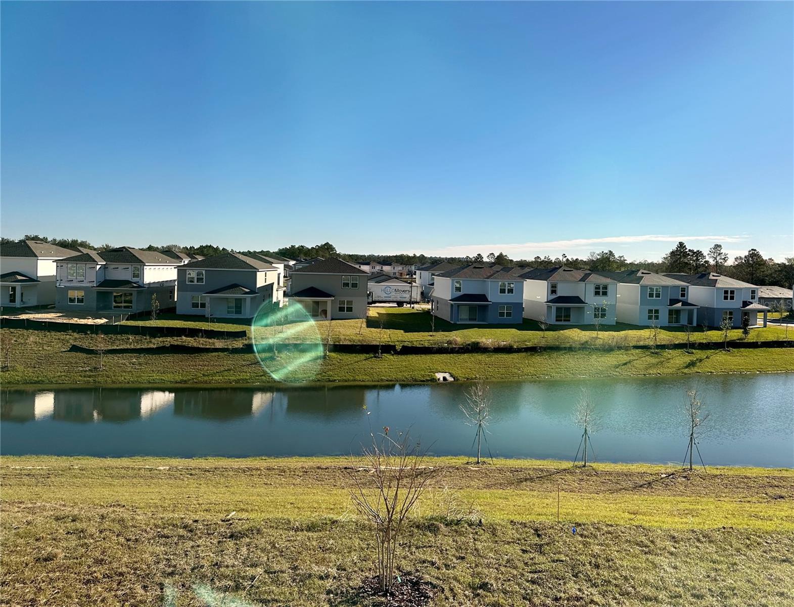 Image 17 of 24 For 850 Rivers Crossing Street