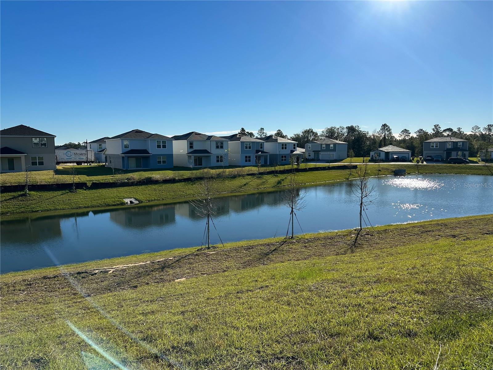 Image 18 of 24 For 850 Rivers Crossing Street