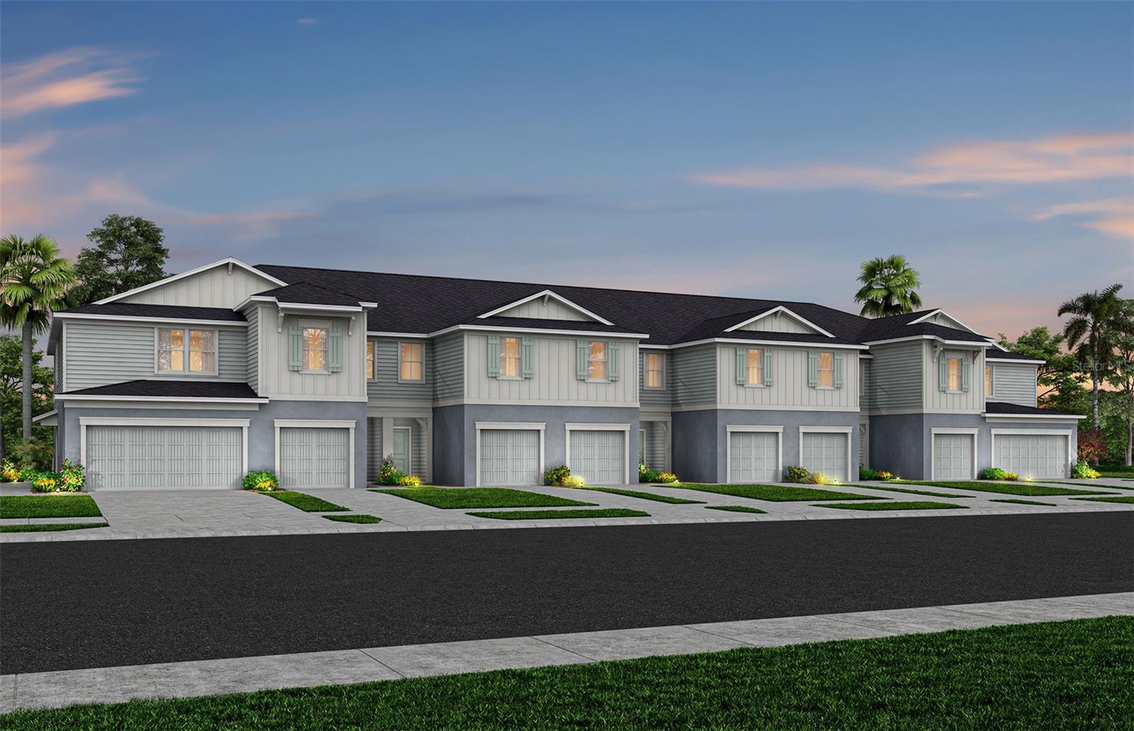 Details for 5116 Inspire Lane, WEST MELBOURNE, FL 32904