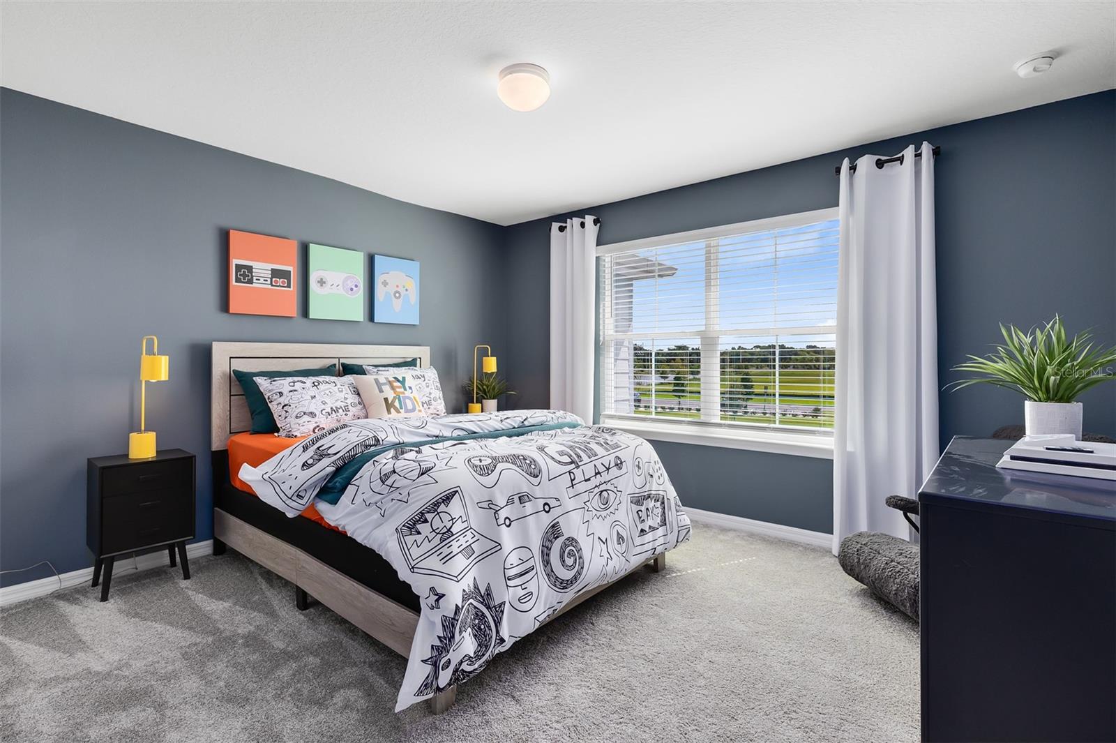 Image 14 of 20 For 5116 Inspire Lane