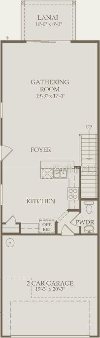 Image 2 of 20 For 5116 Inspire Lane