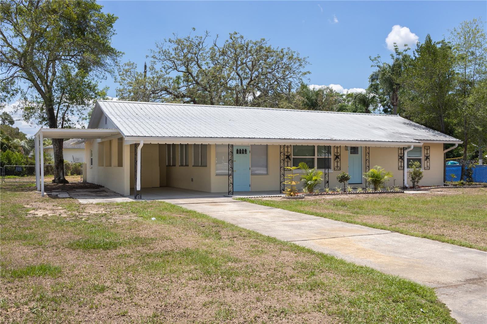 Details for 88 Charlotte Avenue, EUSTIS, FL 32726