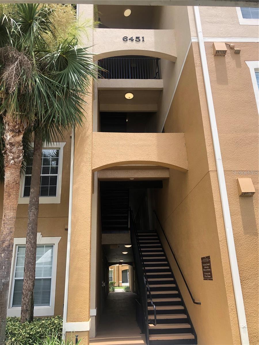 Details for 6451 Old Park Lane 110, ORLANDO, FL 32835