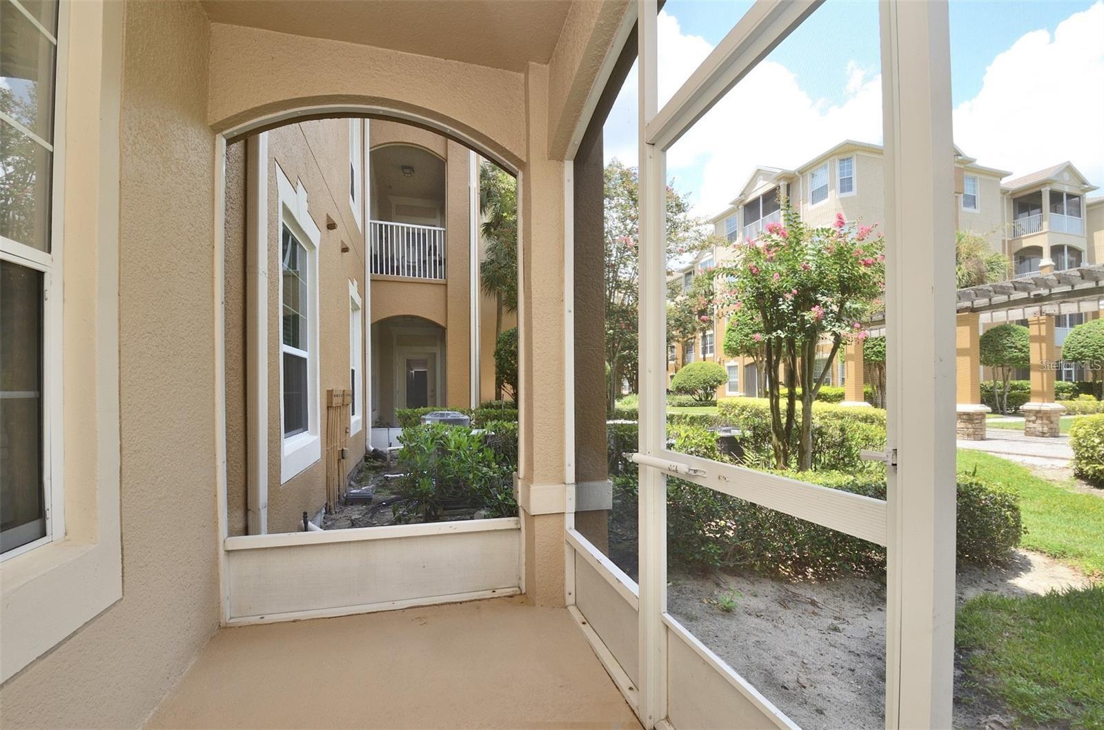 Image 12 of 18 For 6451 Old Park Lane 110