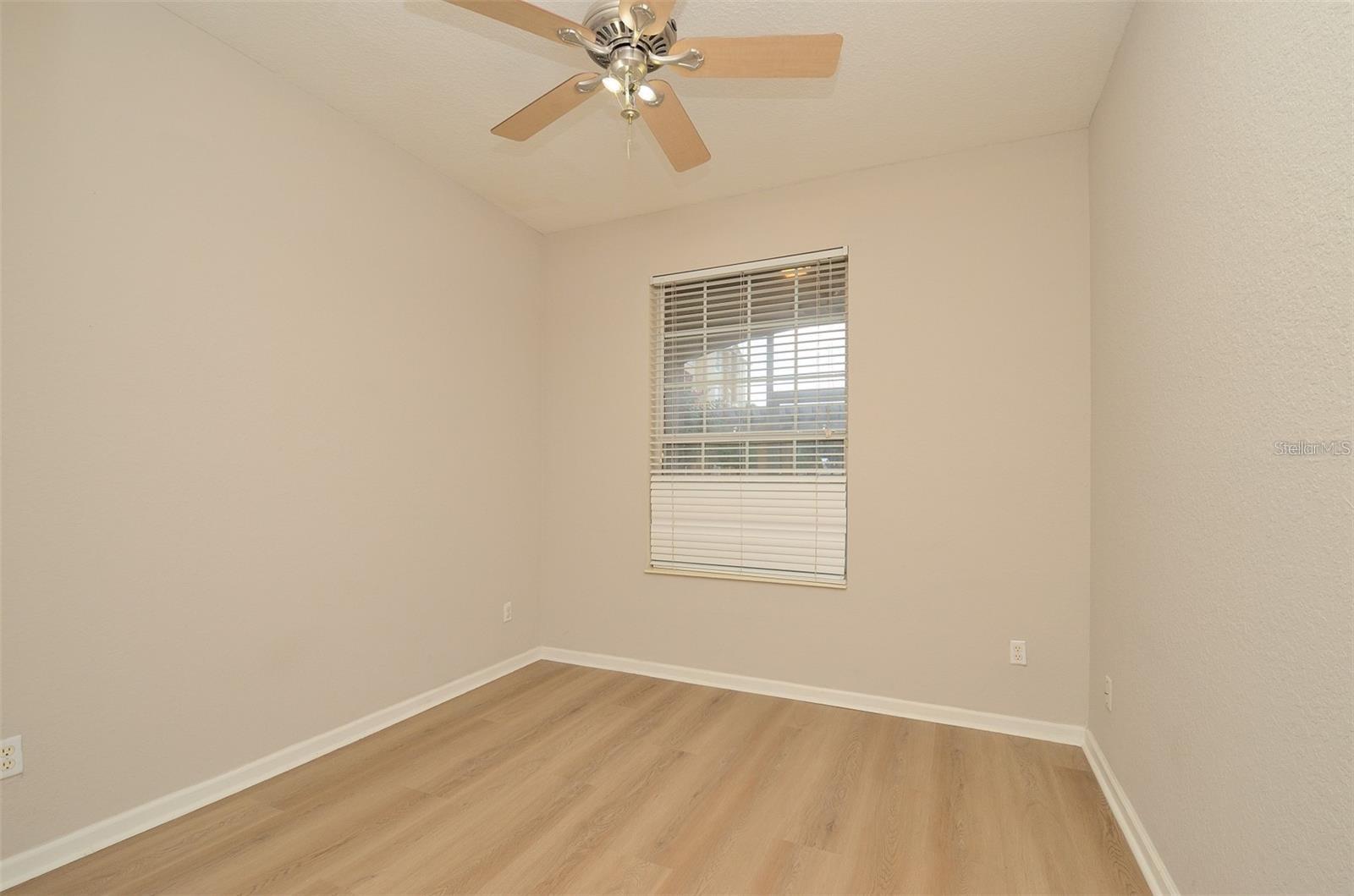 Image 8 of 18 For 6451 Old Park Lane 110