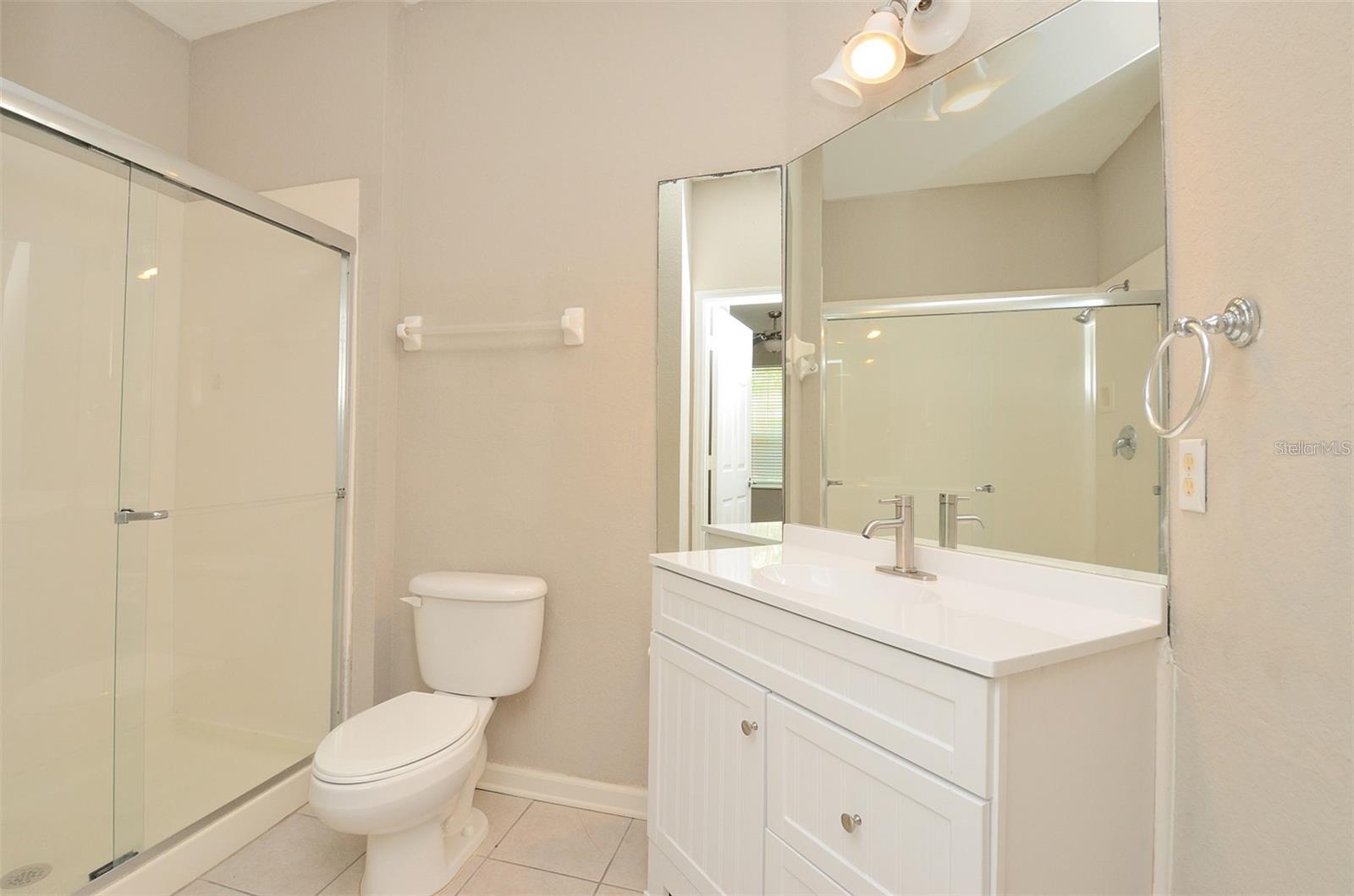 Image 9 of 18 For 6451 Old Park Lane 110