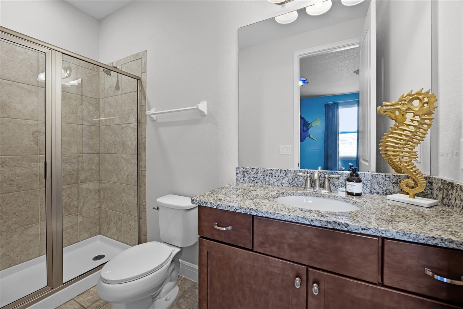 Image 12 of 71 For 7739 Graben Street