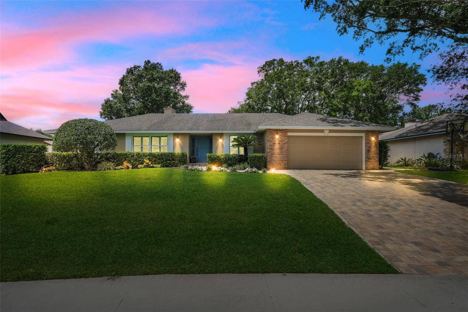 Details for 7549 Lake Marsha Drive, ORLANDO, FL 32819