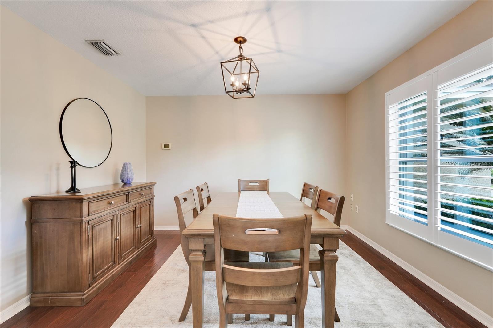 Image 12 of 50 For 7549 Lake Marsha Drive